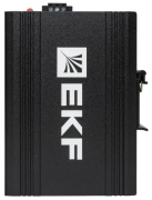 фото Коммутатор промышленный EKF TSX-U-8GT