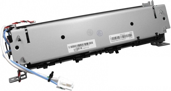 фото Узел термозакрепления  Lexmark 40X8024 в Казани
