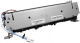 фото Узел термозакрепления  Lexmark 40X8024 в Казани