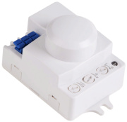 фото Датчик движения Rexant 11-9218