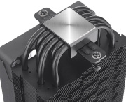 фото Кулер Thermaltake Astria 400 ARGB