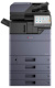 фото МФУ лазерное цветное Kyocera TASKalfa 6054ci в Уфе