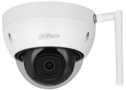 фото Видеокамера Dahua DH-IPC-HDBW1230DEP-SW-0280B