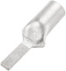 фото Наконечник  TOKOV ELECTRIC TKE-NSML-50-7х20 в Уфе