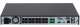 фото Видеорегистратор IP Dahua DHI-NVR4216-16P-4KS3 в Казани