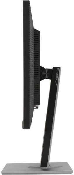 фото Монитор 27" ASUS ProArt PA278QV в Перми