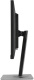 фото Монитор 27" ASUS ProArt PA278QV в Перми