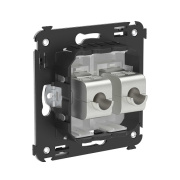 фото Розетка DKC 4400764