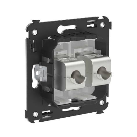 фото Розетка компьютерная DKC 4400764 в Уфе