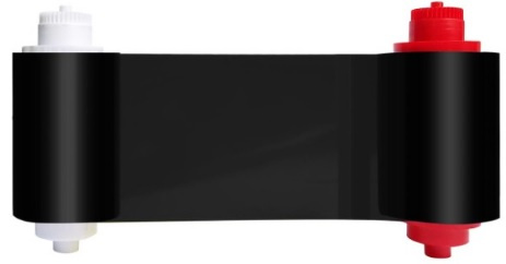 фото Лента красящая Seaory BXR.3411B.GBZ в Красноярске