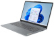 фото Ноутбук  Lenovo IdeaPad Slim 3 15AMN8 в Уфе 15.6 ", Ryzen 3, 8 Гб RAM, 512 Гб SSD, Radeon 610M, Серый