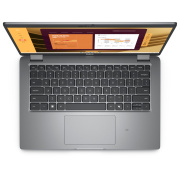 фото Ноутбук Dell Latitude 5450