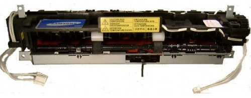 фото Печь в сборе Samsung JC96-02033A в Уфе