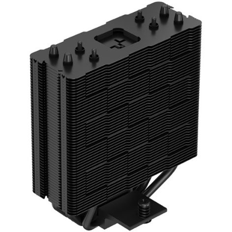 фото Кулер  Deepcool AG400 ARGB в Перми
