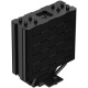 фото Кулер  Deepcool AG400 ARGB в Перми