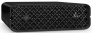 фото Компьютер HP Z2 G9 Mini