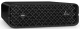 фото Системный блок HP Z2 G9 Mini Intel Core i7, 16 ГБ, 512 Гб, Intel UHD Graphics,  ОС Windows 11 Профессиональная