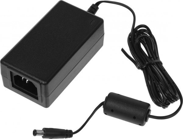 фото Точка доступа  D-link DAP-3760 в Уфе