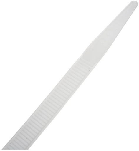 фото Хомут  EKF plc-c-7.2x350 в Уфе