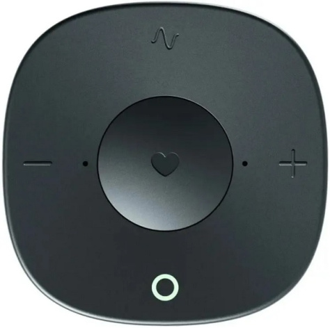 фото Портативная акустика  Sber Boom Home в Санкт-Петербургe