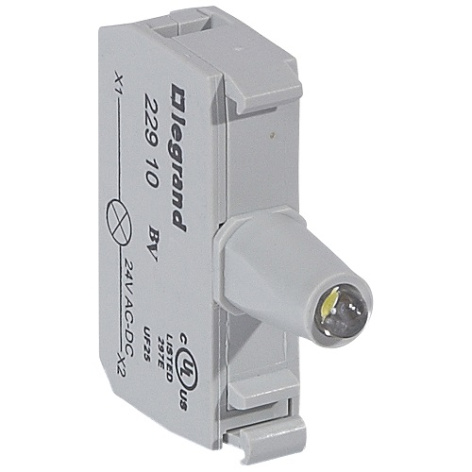 фото Блок подсветки  Legrand 023062 в Волгограде