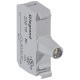 фото Блок подсветки  Legrand 023062 в Волгограде
