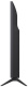 фото Телевизор  LG 43QNED80B6B.ARUG