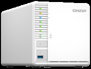 фото Сетевой RAID-накопитель QNAP TS-364-4G