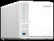 фото Сетевой RAID-накопитель  QNAP TS-364-8G в Уфе