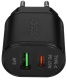 фото Зарядное устройство сетевое SBS TETRPD25W в Воронеже
