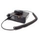 фото Радиостанция Kirisun TM840 VHF_NEW_DTMF_H_SFR в Краснодаре