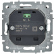 фото Подсветка LED IEK BR-FL20-K35 в Казани