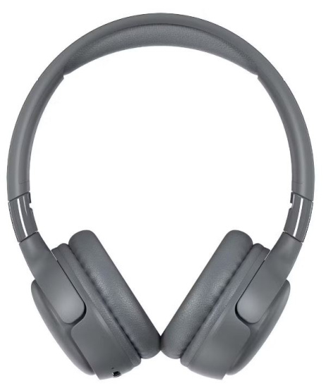 фото Наушники беспроводные Honor Choice Headphones Lite в Санкт-Петербургe
