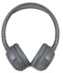 фото Наушники беспроводные Honor Choice Headphones Lite в Санкт-Петербургe