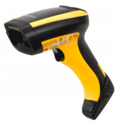 фото Сканер Datalogic PowerScan PD9531