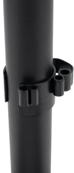 фото Кронштейн для монитора  Filum FL-DMT002DB в Омске