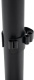 фото Кронштейн для монитора  Filum FL-DMT002DB в Омске