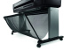 фото Принтер  HP DesignJet T730