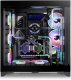 фото Корпус eATX Thermaltake CTE E660MX в Челябинске