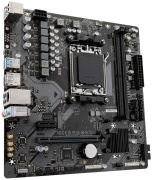 фото Материнская плата GIGABYTE A620M H