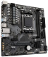 фото Материнская плата mATX GIGABYTE A620M H в Уфе