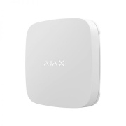 фото Датчик AJAX LeaksProtect