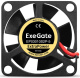 фото Вентилятор для корпуса Exegate EX295191RUS