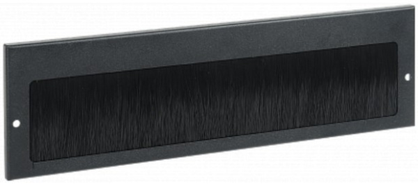 фото Кабельный ввод  ITK BE05-390-115M в Красноярске