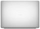 фото Ноутбук  Dell Pro 14 Plus в Смоленске 14 ", Core Ultra 5, 32 Гб RAM, 1 Тб SSD, Arc graphics, Серебристый