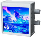 фото Система охлаждения жидкостная Xastra Octant LC360 ARGB