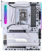 фото Материнская плата Colorful iGame Z890 FLOW V20