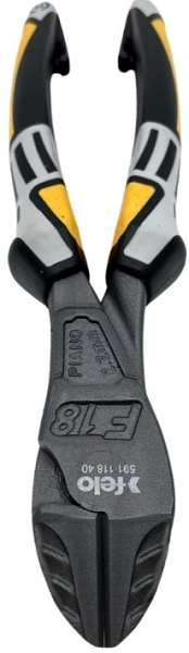 фото Бокорезы  Felo 59111840 в Санкт-Петербургe