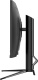 фото Монитор 27" RDW Computers RDW2706C/Q03В375V2A1 в Волгограде