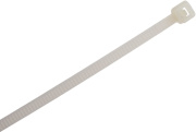 фото Хомут EKF plc-fl-ctsw-2.5x150-r